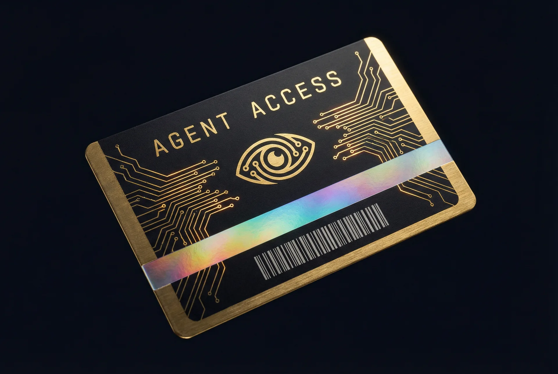 《聚会的目的3》在线观看 - Agent Access 情报员会员卡